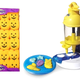 Image for article titled Everything You Need To Make Your Own Halloween Candy (And Save)